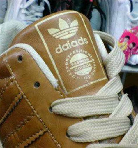 falsificacion adidas original en argentina